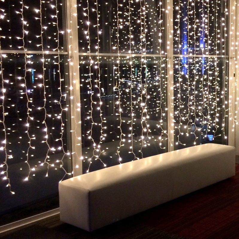 led fairy light curtain feel good events melbourne led fairy light curtain feel good events melbourne