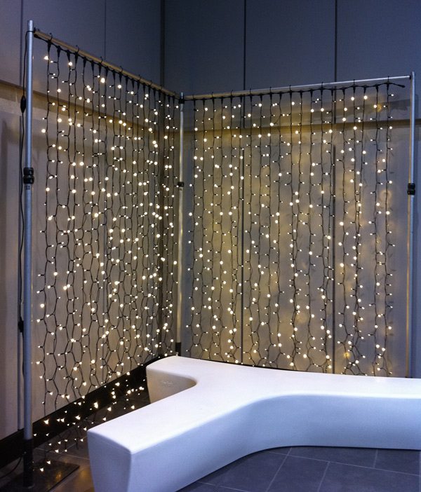 curtain lights au decorate the house with beautiful curtains curtain lights au decorate the house with beautiful curtains
