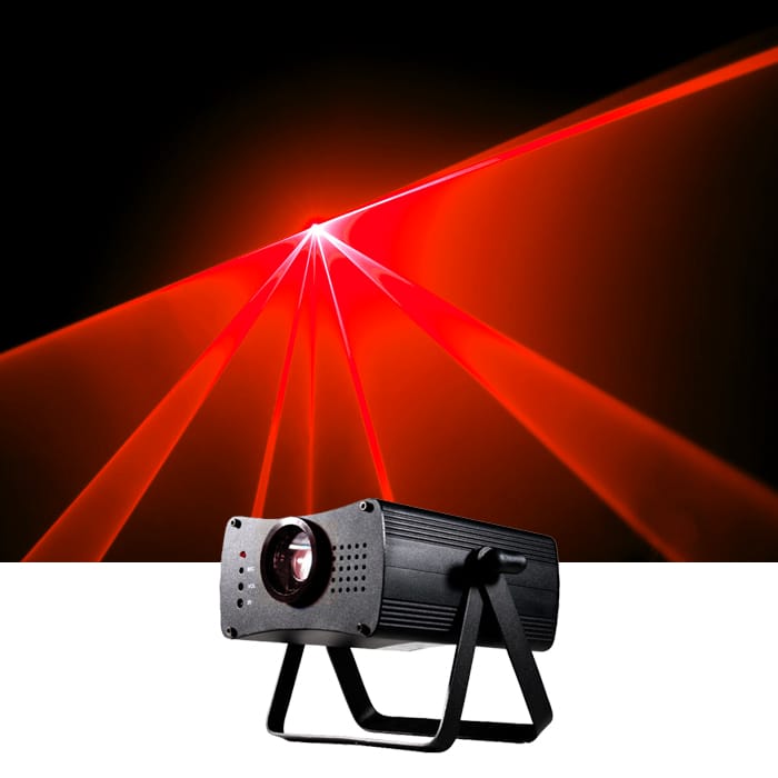 Laser Lights Hire Feel Good Events Melbourne