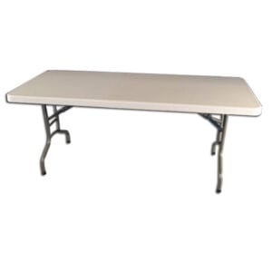 trestle-table-hire