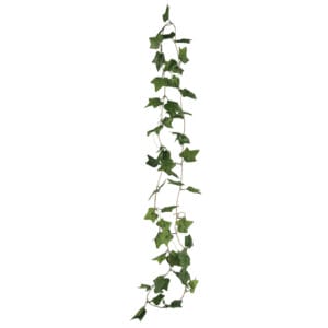 Artificial Ivy Garland