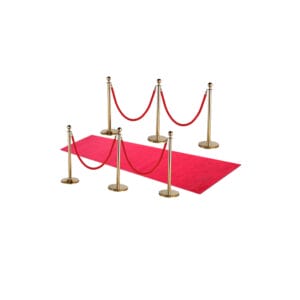 red carpet bundle 1