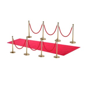 red carpet bundle 2