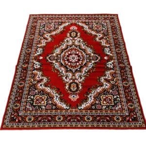 Perisan Rug Hire Melbourne