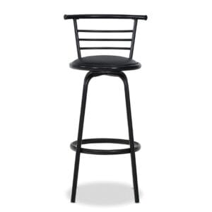 Festival-Stool-Hire-Melbourne