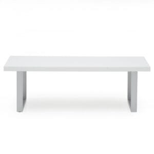Snow-Coffee-Table-Hire-Melbourne