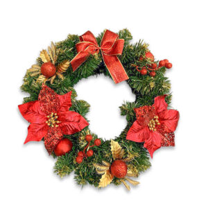 Christmas-Wreath-Red-hire-melbourne-thumbnail.jpg