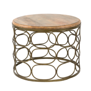 Moroccan-Coffee-Table-Hire