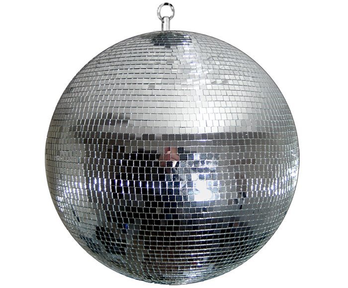 Mirror Ball Hire Feel Good Events Melbourne Mirror Ball Hire Feel Good Events