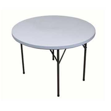 Trestle Table Hire Feel Good Events Melbourne Trestle Table Hire Feel Good Events, Round Table Hire Melbourne