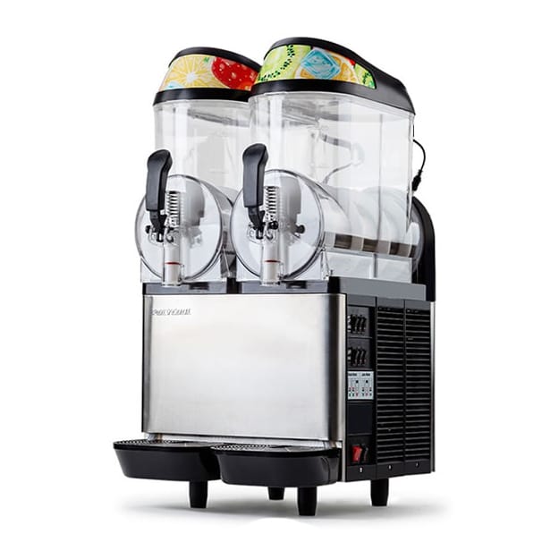 Cocktail Machine Hire Feel Good Events Melbourne