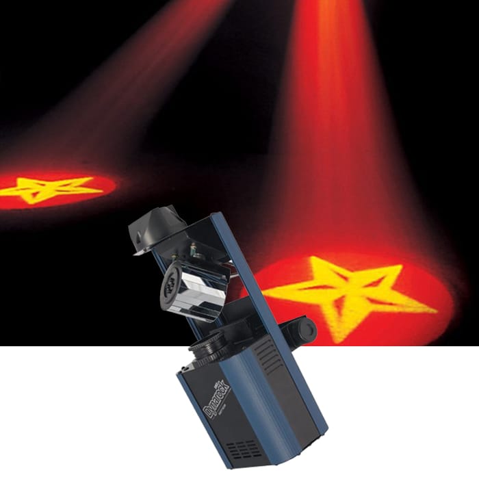 dynarock scan hire feel good events melbourne how do sound activated lights work