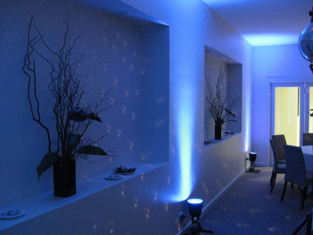 Staging Furniture For Sale >> LED Par Can 64 Hire | Feel Good Events | Melbourne Staging Furniture For Sale >> LED Par Can 64 Hire | Feel Good Events | Melbourne