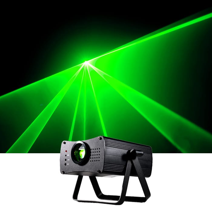 лазерный целеуказатель truglo laser sight, зеленый. зеленый лазер. лазер space лазерная указка. нивелир 2022. Green laser cameraman ttd.
