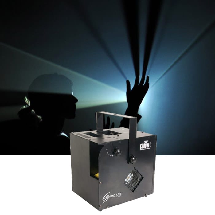 Haze Machine Hire Feel Good Events Melbourne