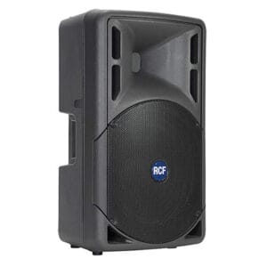 Speakers & Sound Systems