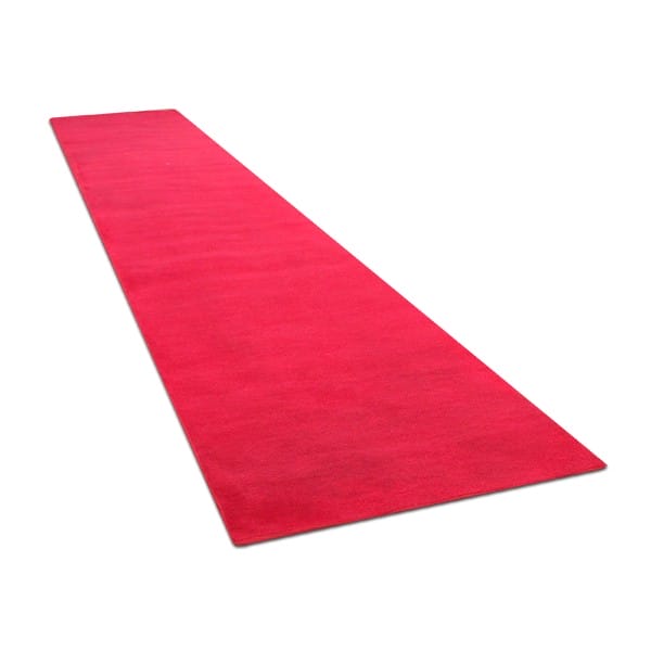 Red Carpet Hire Feel Good Events Melbourne