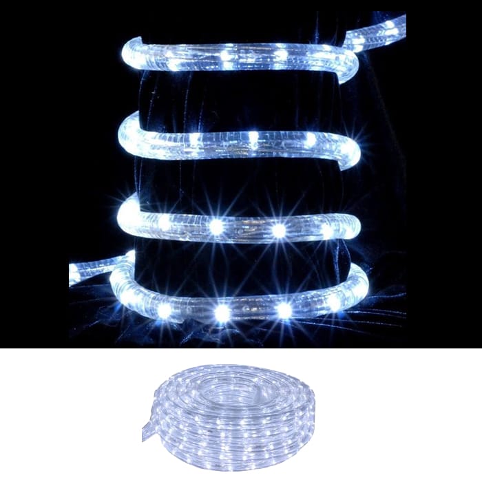 Led Rope Light Hire Feel Good Events Melbourne - Outdoor Rope Lights Perth Led Rope Light Hire Feel Good Events Melbourne - Outdoor Rope Lights Perth