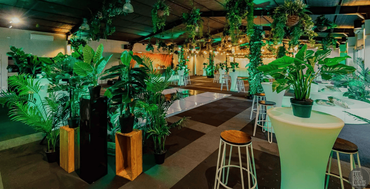 After-Jungle