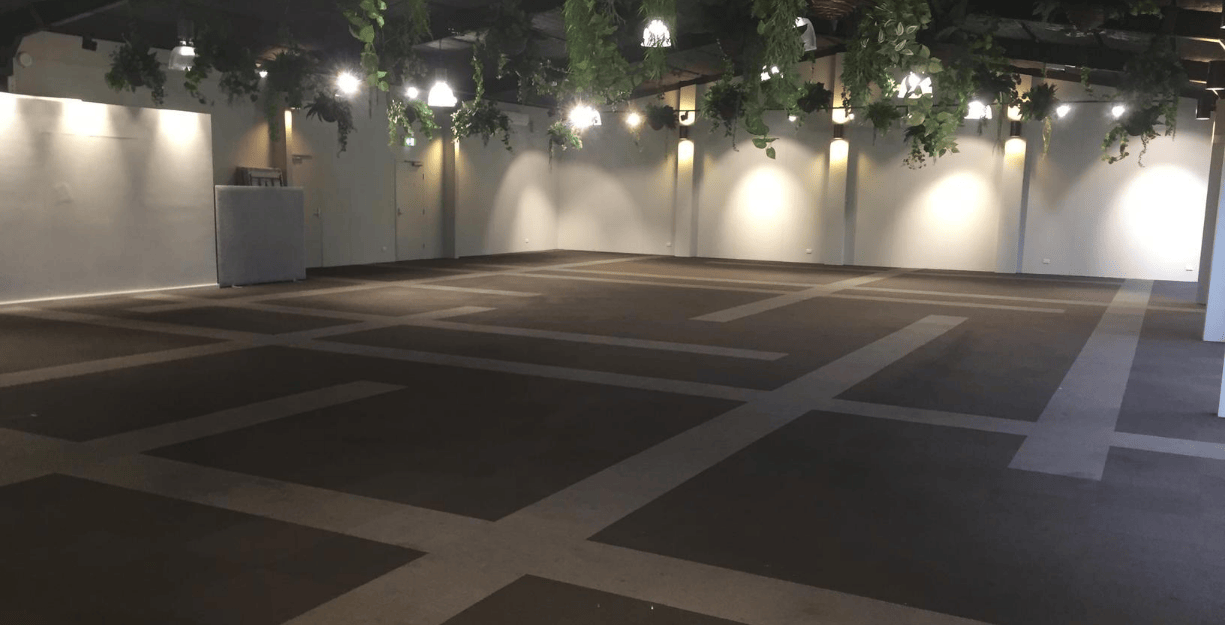 Before-Jungle