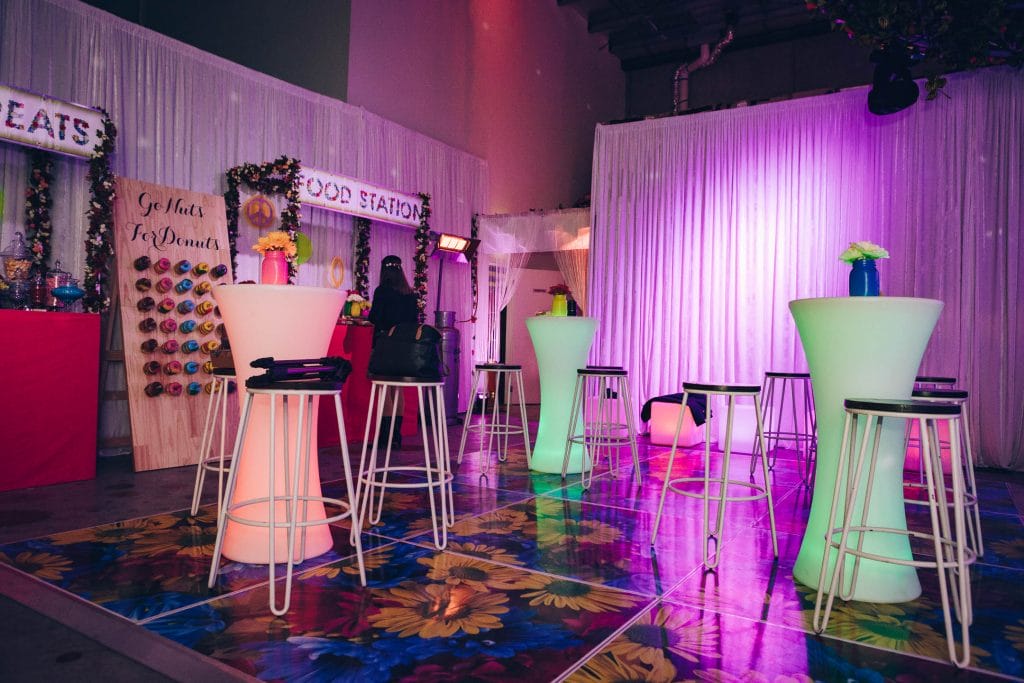 1960s Party Theme Hire Decorating Service Melbourne 1960s-party-theme-hire-decorating-service-melbourne