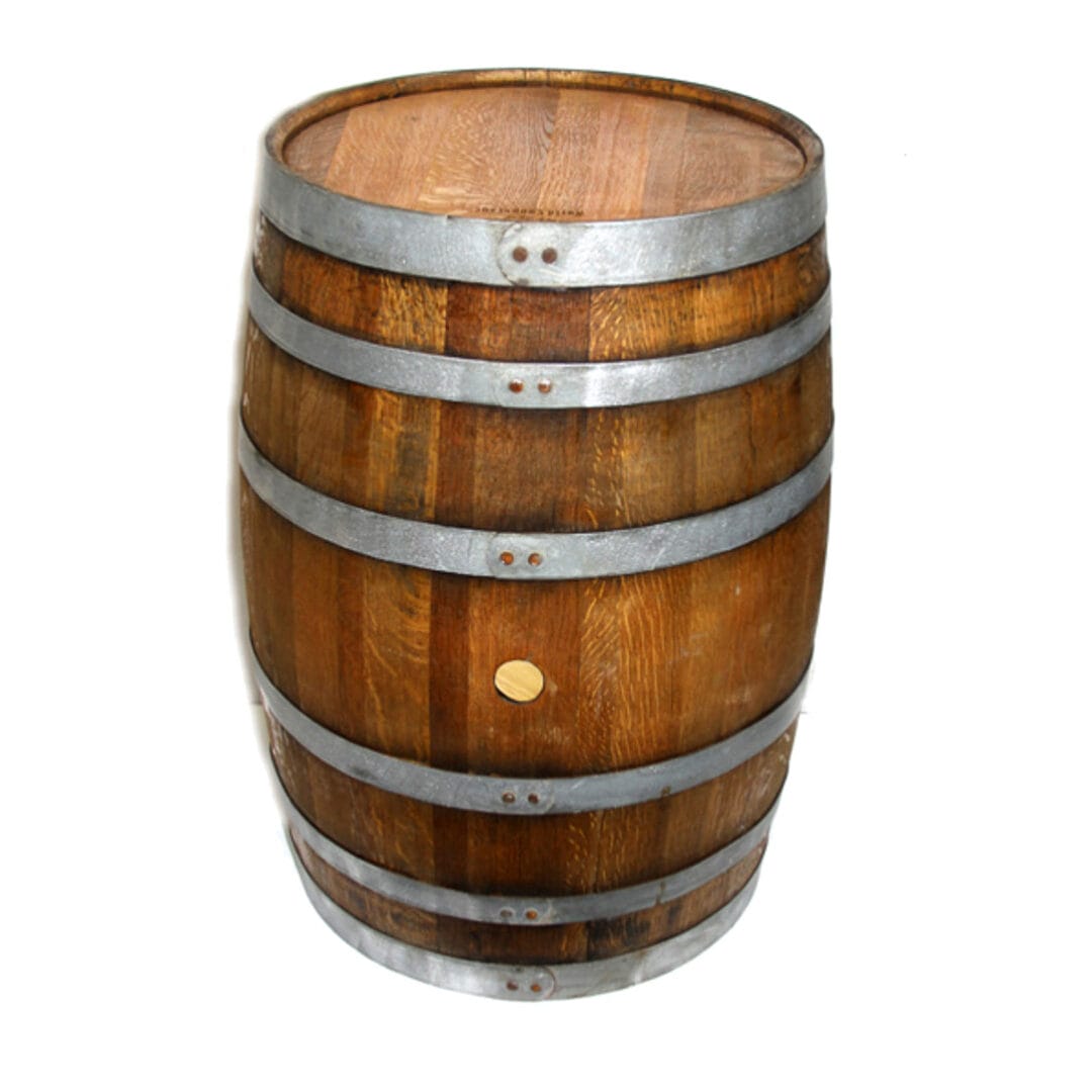 Wine Barrel Hire Feel Good Events Melbourne