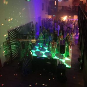 Studio 54 Theme Party Equipment Hire Feel Good Events Melbourne
