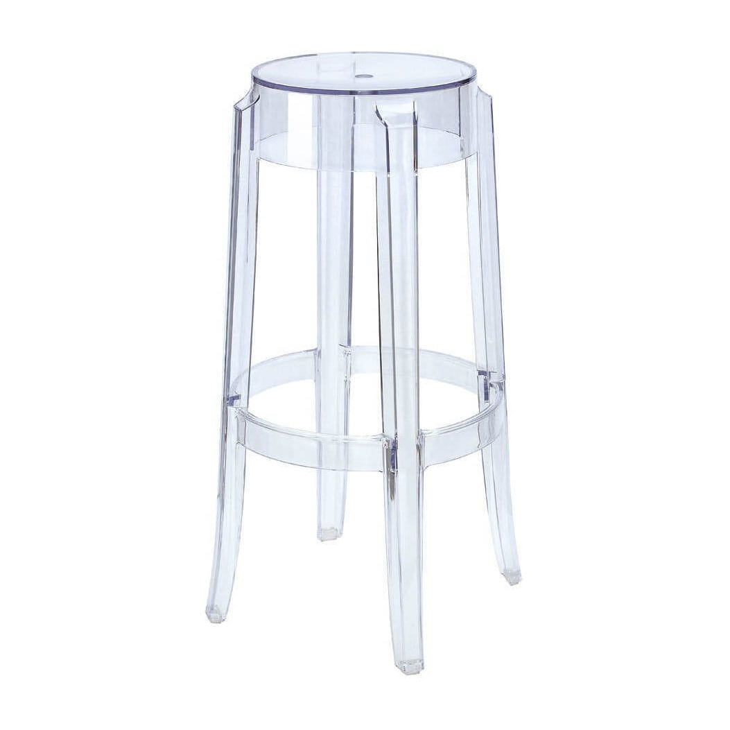 Ghost Bar Stool Hire Feel Good Events Melbourne