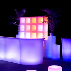 bright-led-bar-hire-melbourne