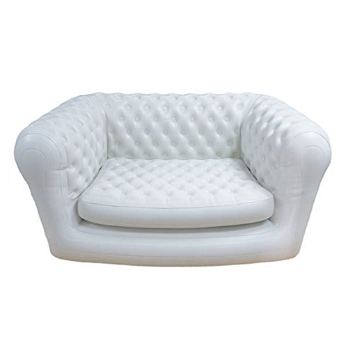 Inflatable Sofa Feel Good Events Melbourne
