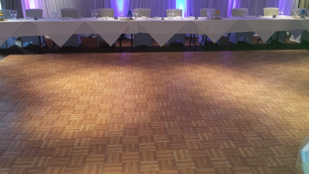Parquetry Dance Floor Hire Feel Good Events Melbourne