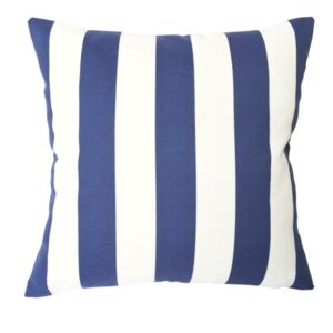 Striped Cushions, Cushions for hire, Party cushions, Events