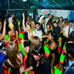 rave theme party tirevi fontanacountryinn com rave theme party
