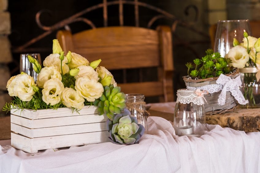 Rustic Wedding Supplies Melbourne Theme Ideas Equipment Hire Feel Good Events Rustic Wedding Supplies Melbourne Theme Ideas Equipment Hire Feel Good Events