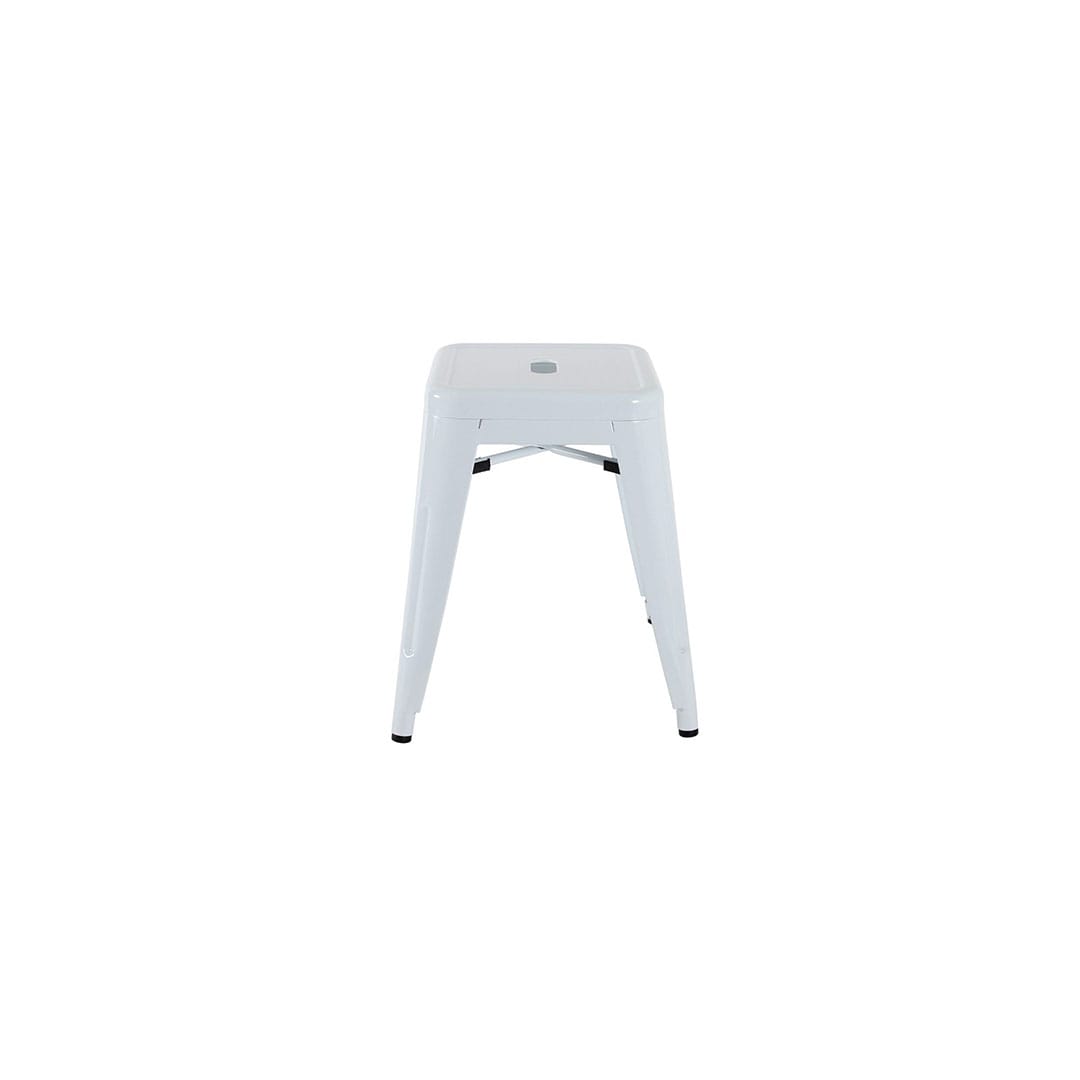 Small Black Bar Stool Hire Feel Good Events Melbourne