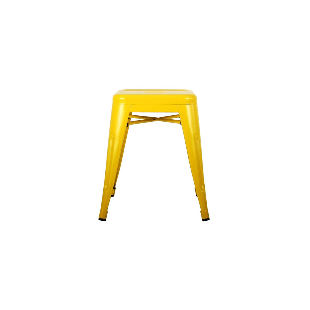 Small Yellow Bar Stool Hire Feel Good Events Melbourne Bar Stool Yellow Small