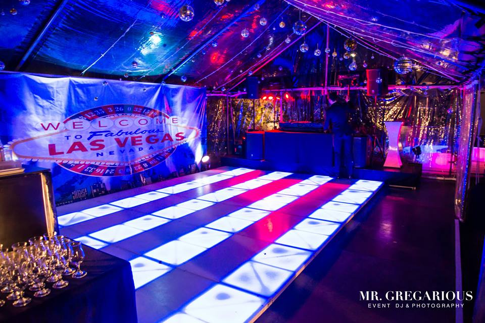 Large Backdrop Hire Feel Good Events Melbourne Large Backdrop Hire Feel Good Events Melbourne