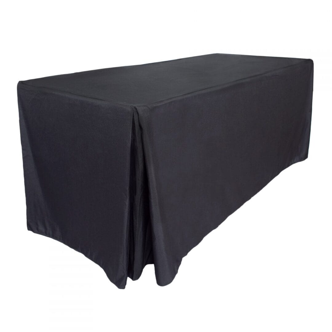 Table Cloths Hire Feel Good Events Melbourne