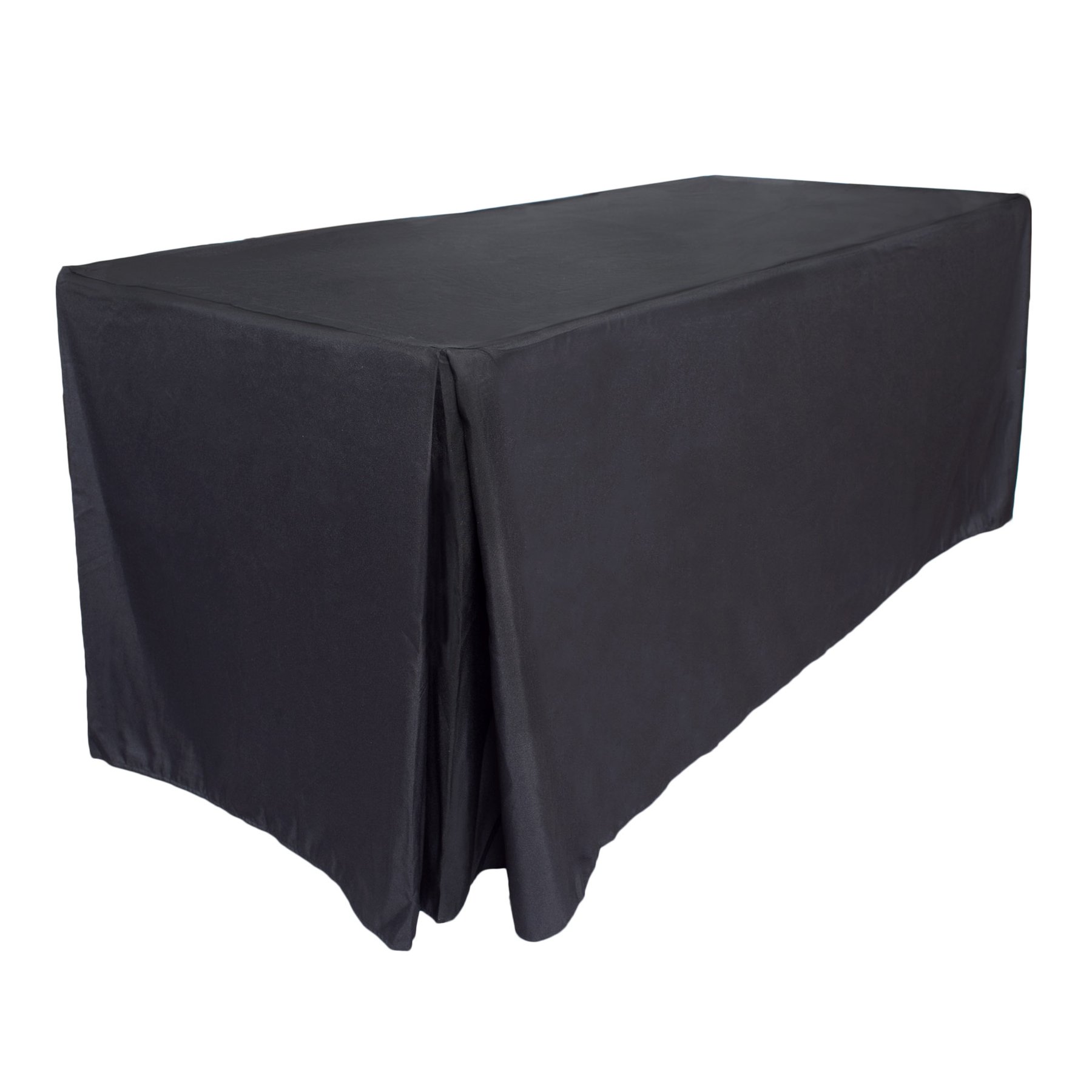 table-cloths-feel-good-events