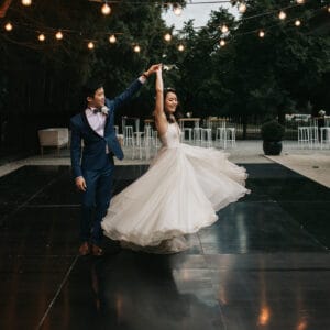 Dance Floor Hire Feel Good Events Melbourne