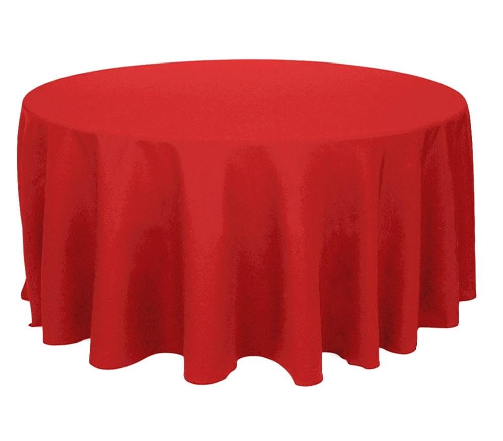 Table Cloths Hire Feel Good Events Melbourne