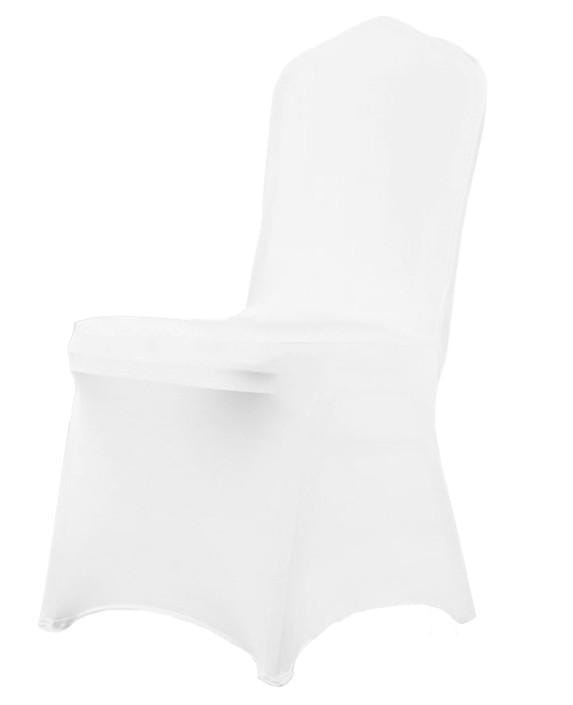 Chair Covers Hire Feel Good Events Melbourne