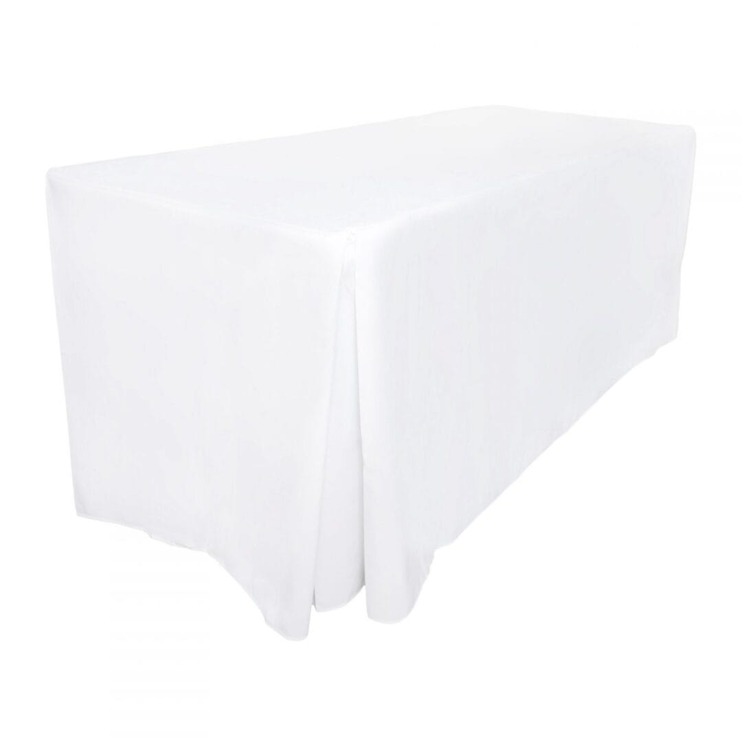 Table Cloths Hire Feel Good Events Melbourne