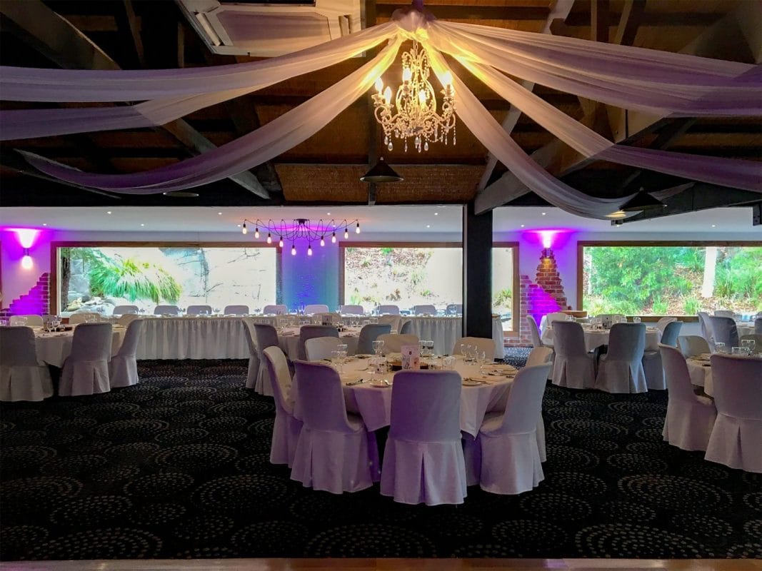 Potters Receptions Venue Spotlight Feel Good Events