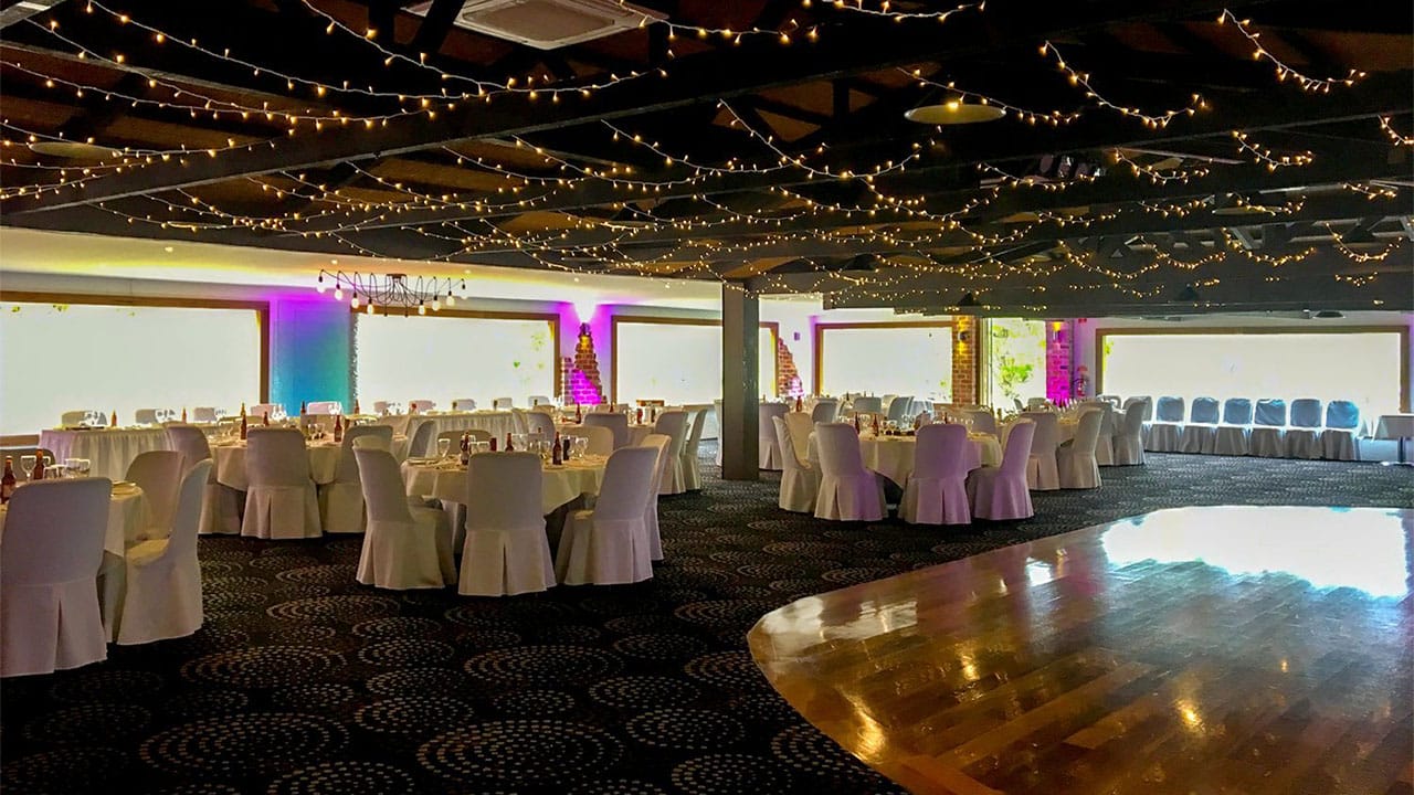 Potters Receptions Venue Spotlight Feel Good Events
