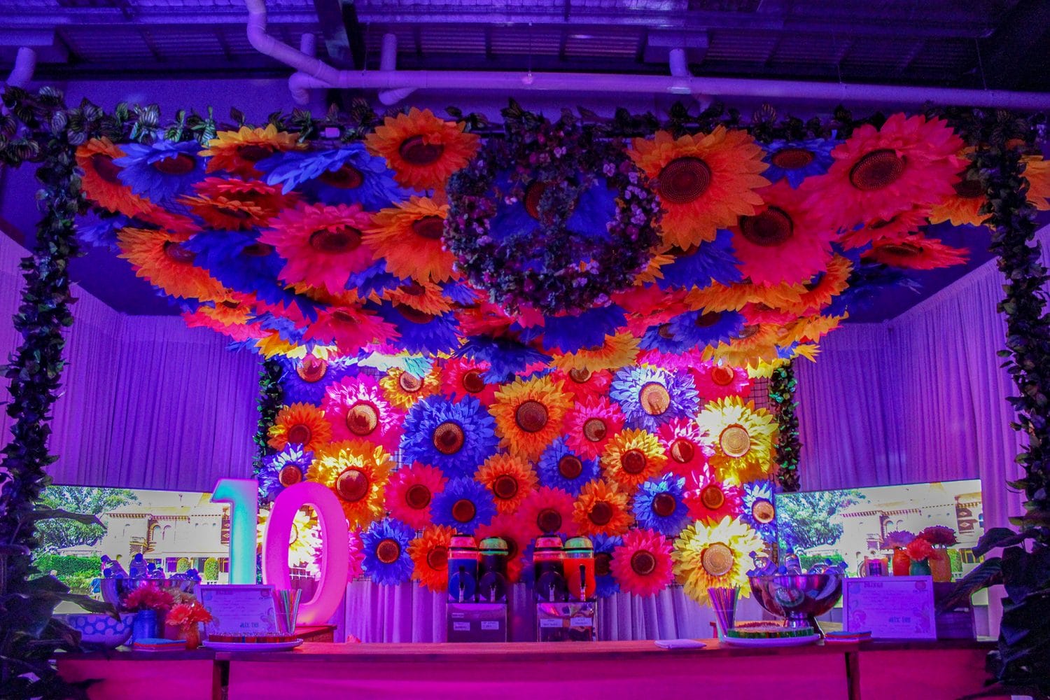 1960 s Party Theme Hire Decorating Service Melbourne 1960-s-party-theme-hire-decorating-service-melbourne