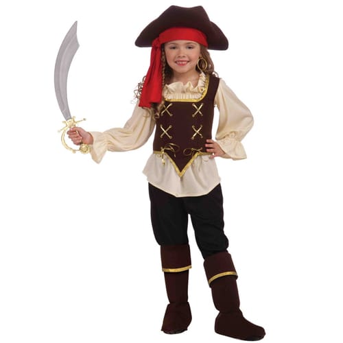 Costume Hire Feel Good Events Melbourne