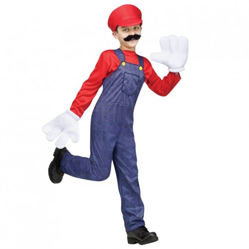 Costume Hire Feel Good Events Melbourne