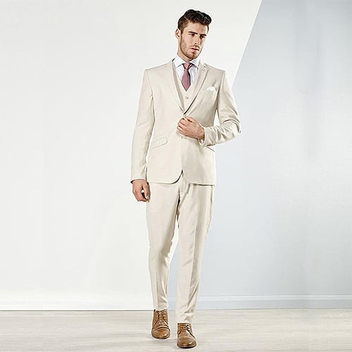 Bridal / Formal Wear Feel Good Events Melbourne