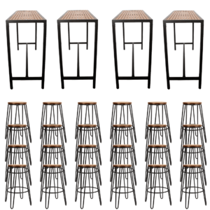Standard Marquee Hire | Feel Good Events | Melbourne